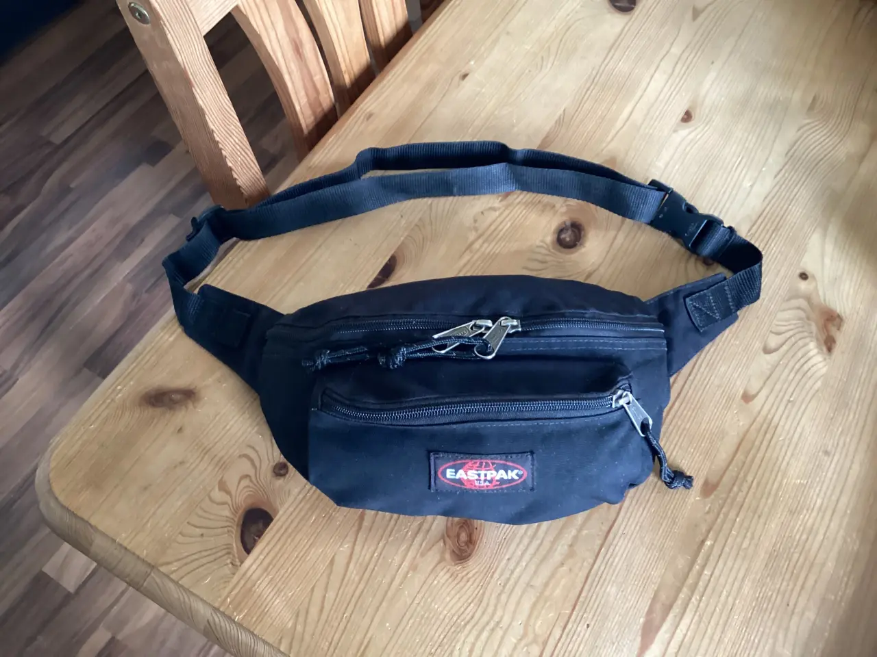 Billede 6 - Bælte Tasker