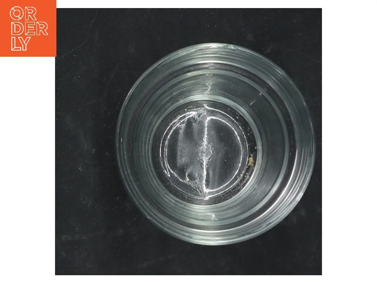 Billede 3 - Glas (str. 7 cm)