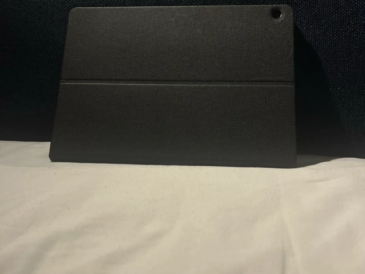 Billede 6 - Flot tablet || Lenovo TB-X505L || er wiped