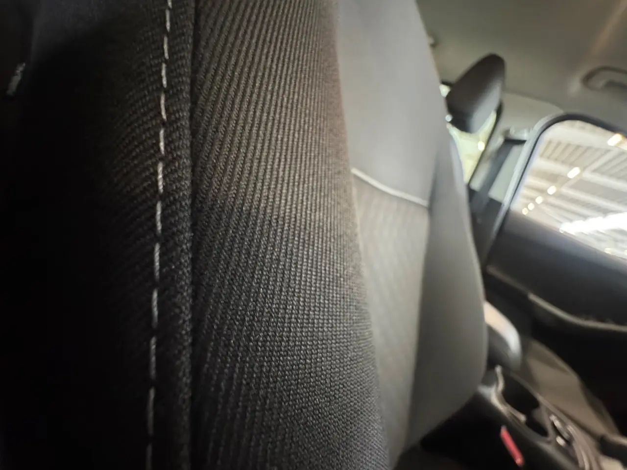 Billede 11 - Ford Focus 1,0 SCTi 100 Edition stc. ECO