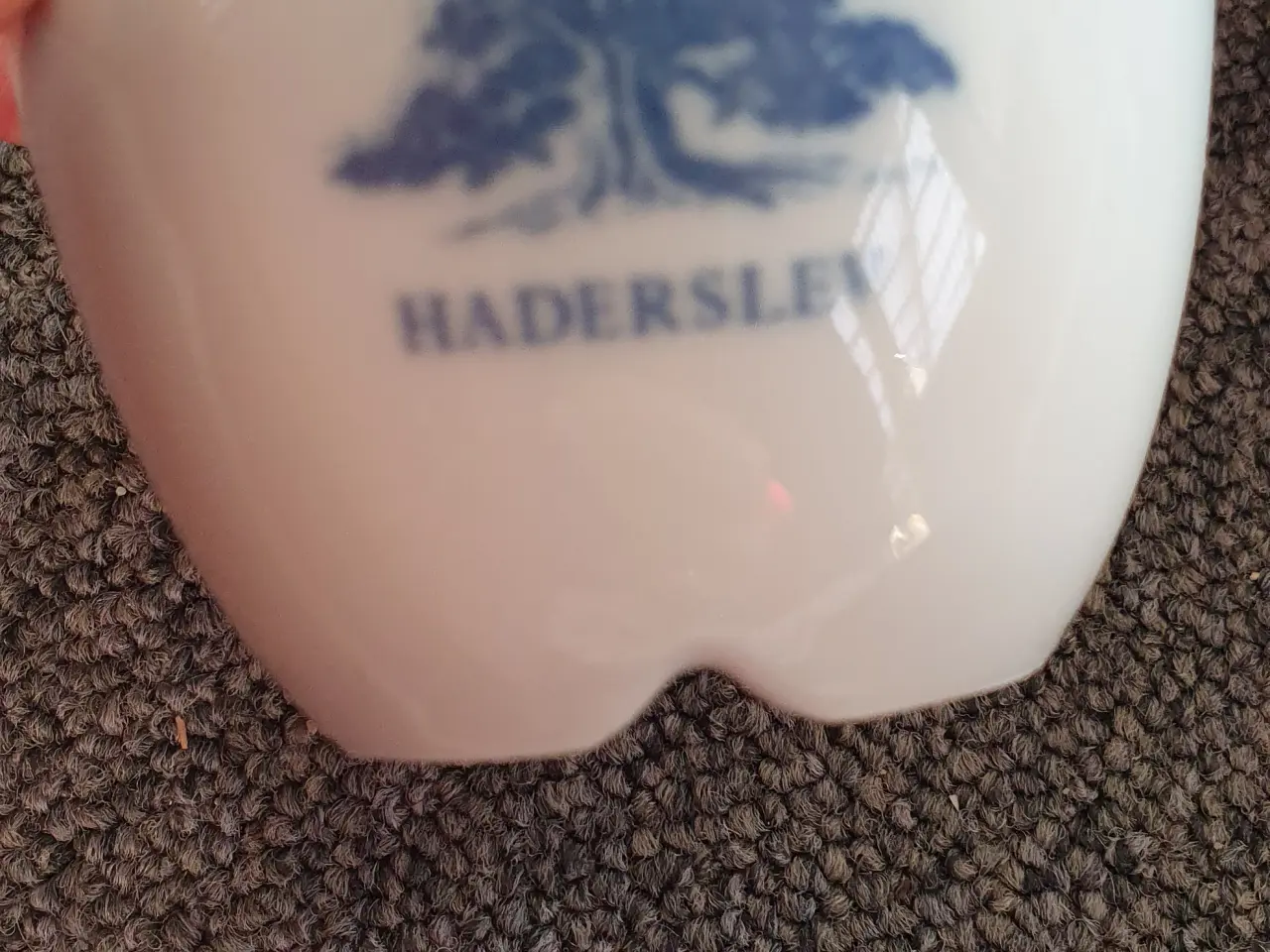 Billede 7 - Kaffestel, Bing og grøndalh