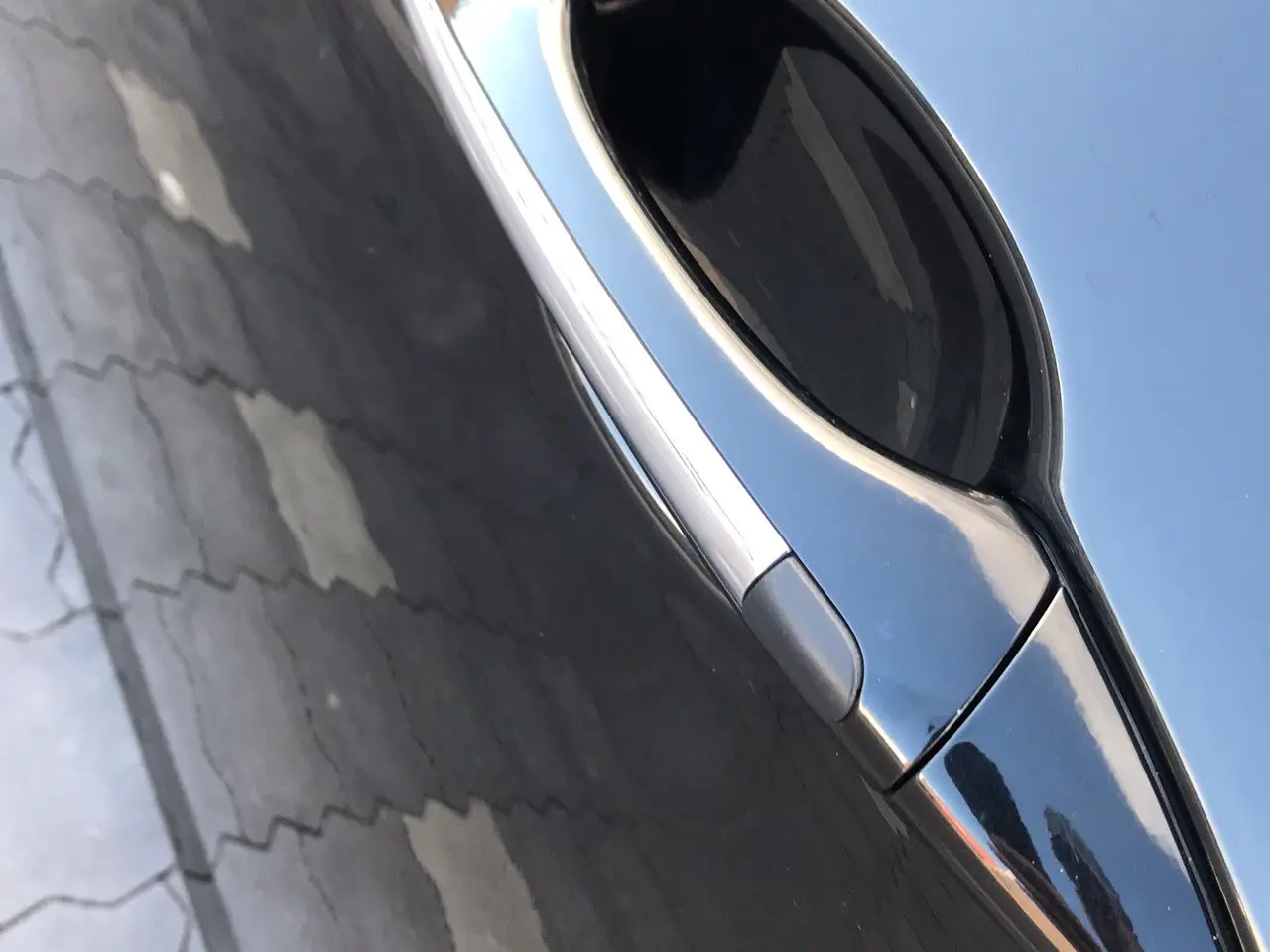 Billede 12 - Hyundai i40 Automatgear