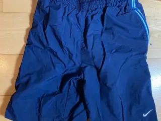 Shorts Str. 140-152 (10-12år) NIKE