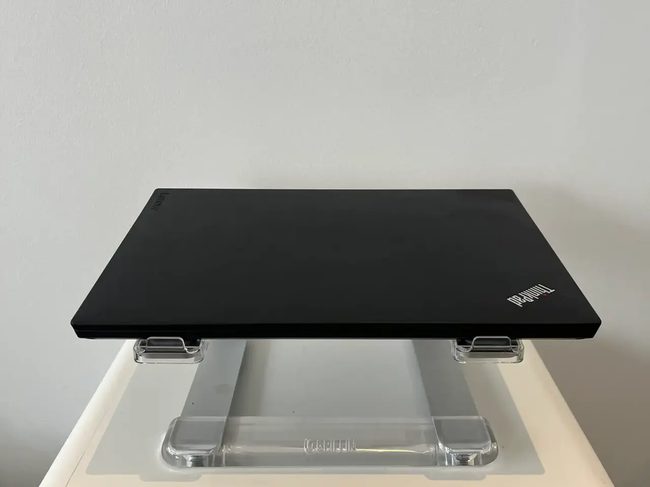 Billede 1 - Lenovo Thinkpad T470 Grade C