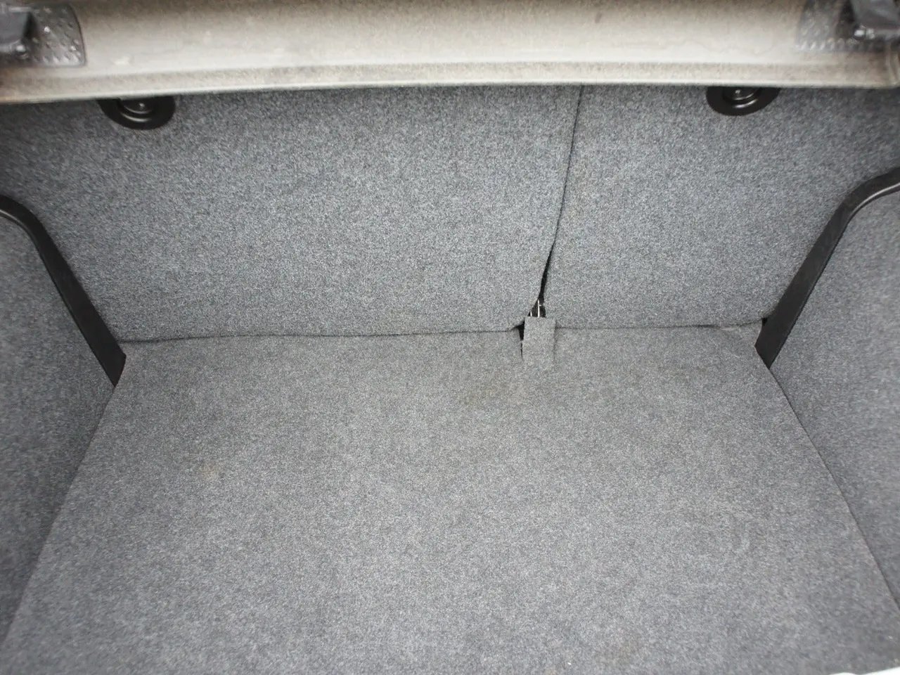 Billede 10 - Fiat Punto 0,9 TwinAir 100 Popstar