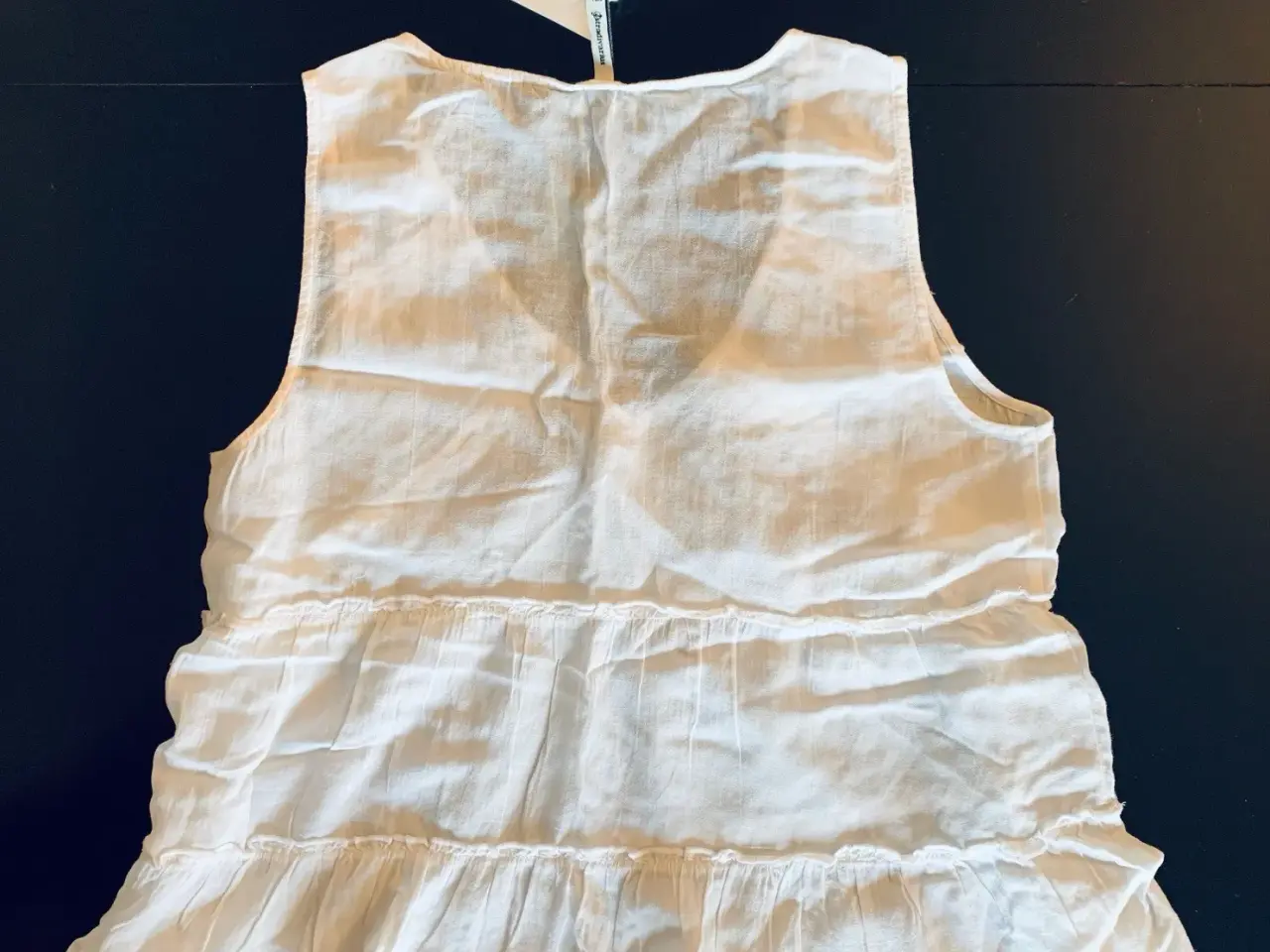 Billede 3 - Stradivarius top (L)