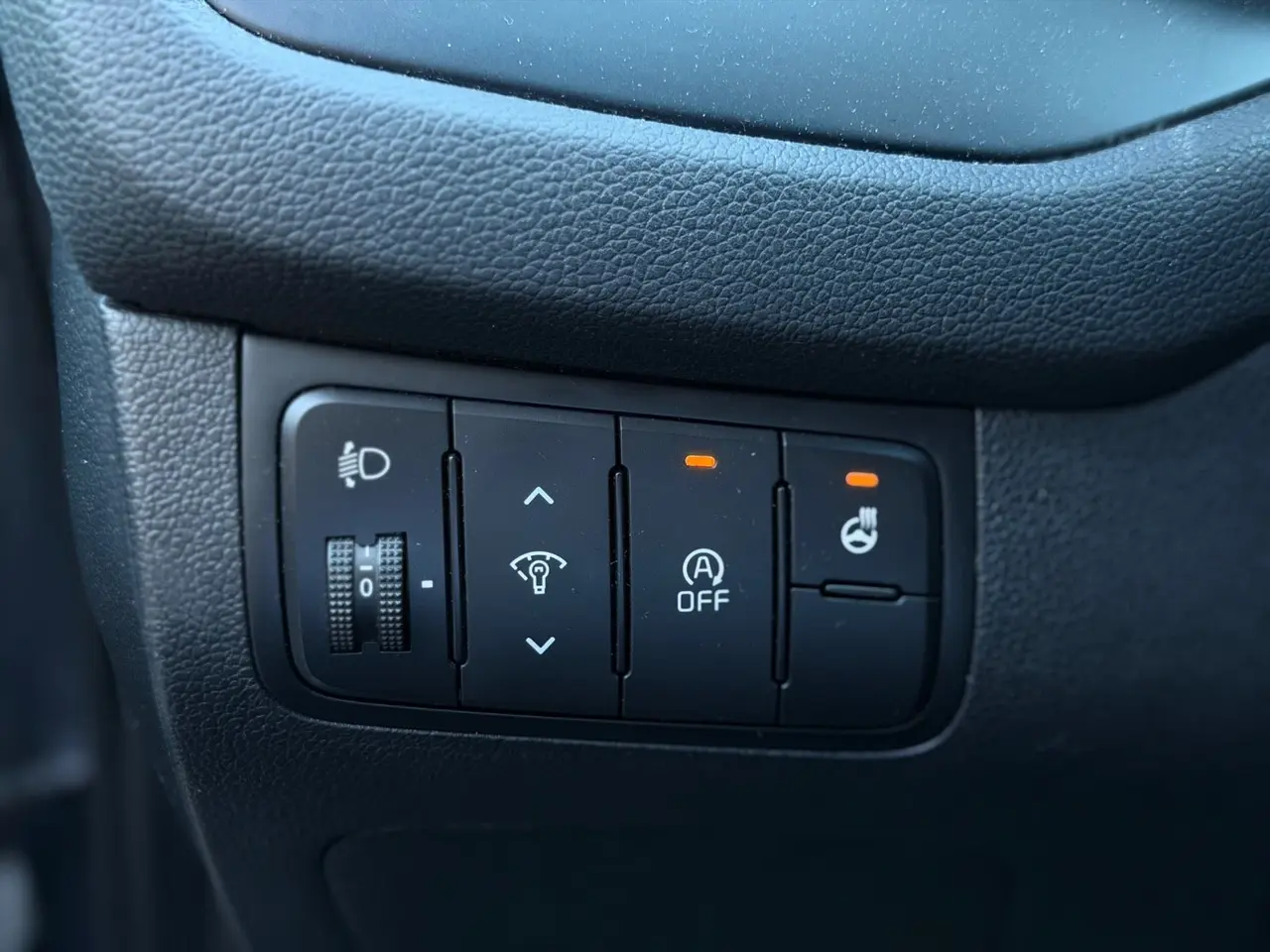 Billede 19 - Kia Ceed 1,6 CRDi 128 Active
