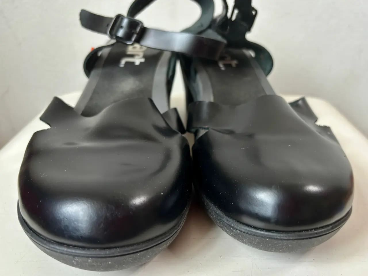 Billede 3 - Art*, sandaler, str 41