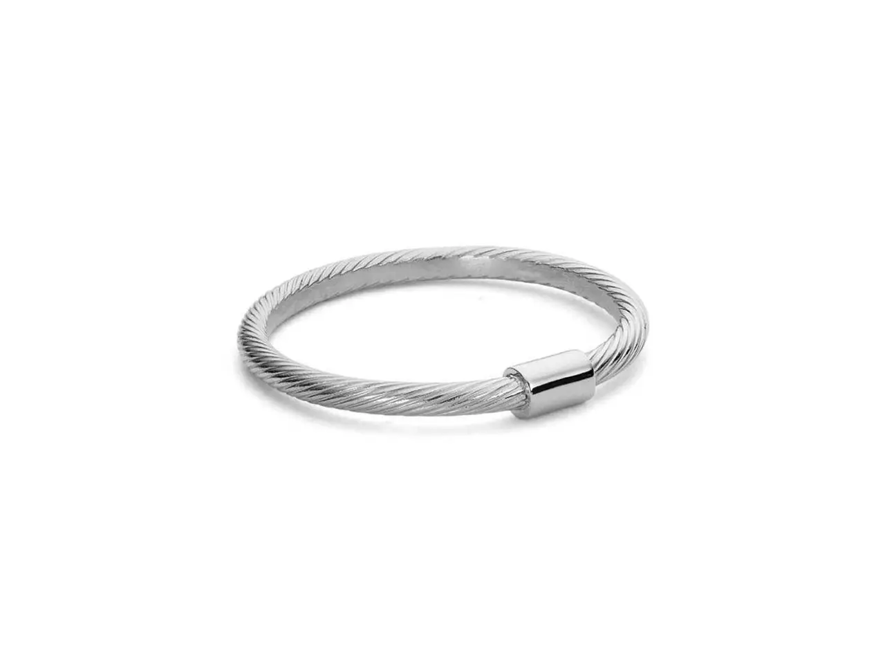 Billede 12 - Jane Kønig Small Salon ring
