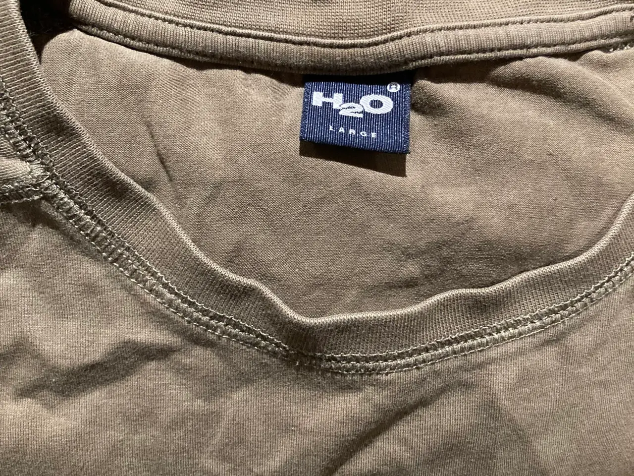 Billede 6 - Deerhunter, Boss, Tenson, H2O