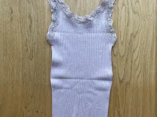 Rosemunde silketop 