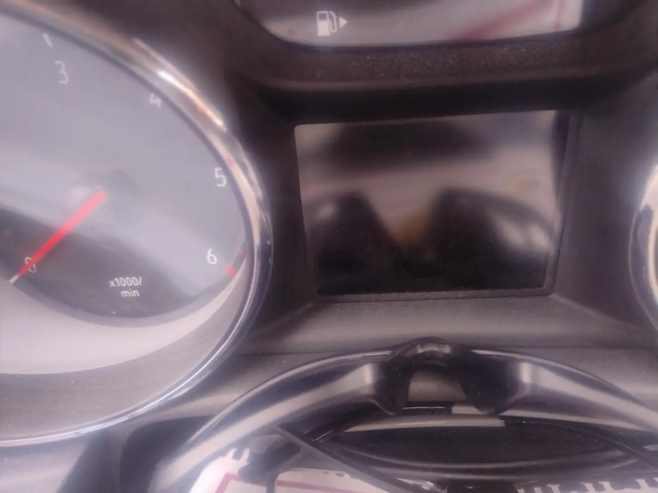 Billede 4 - Opel astra