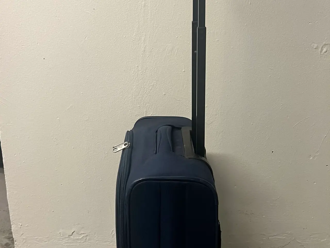 Billede 4 - Samsonite handbagage