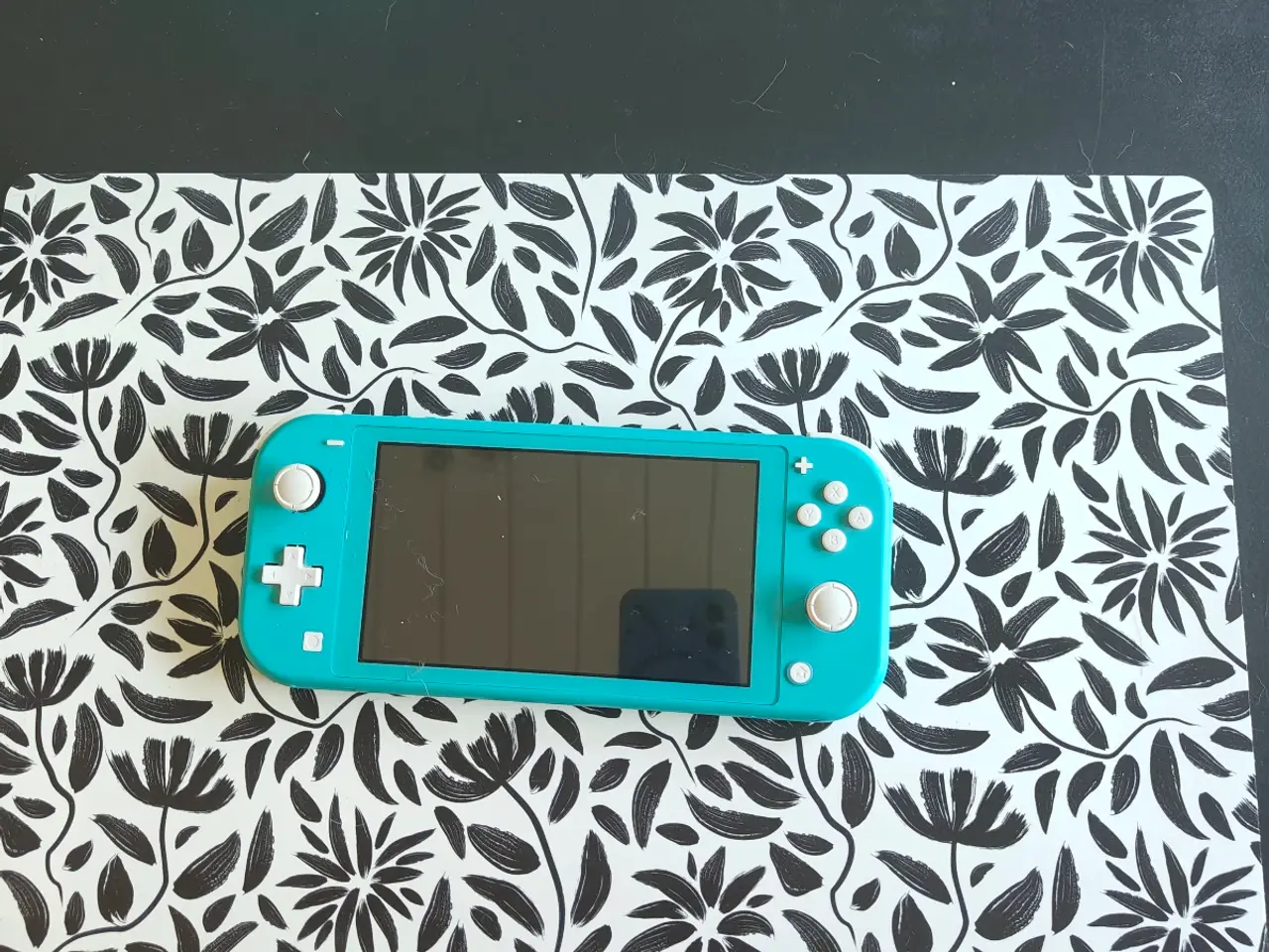Billede 1 - Nintendo, og en tablet
