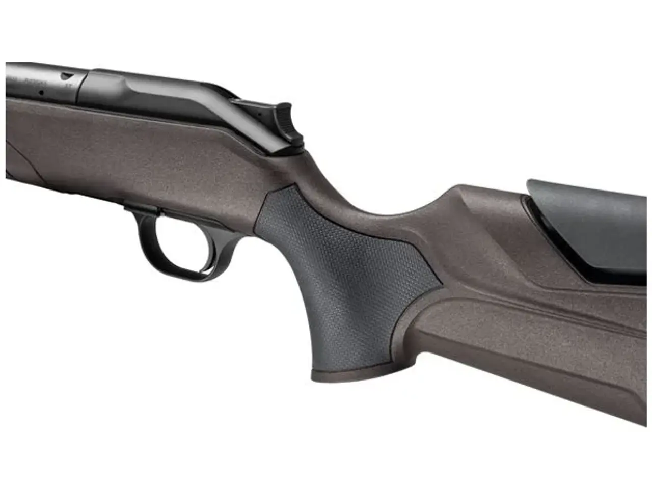 Billede 13 - Blaser R8 Prof 2,0 ADJ med Blaser B2 Sigtekikkert