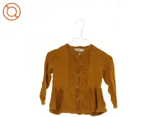 Bluse fra Mar Mar (str. 80 cm)