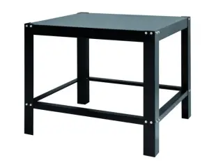 Understeel til pizzaovn – 1100x1209x857 mm
