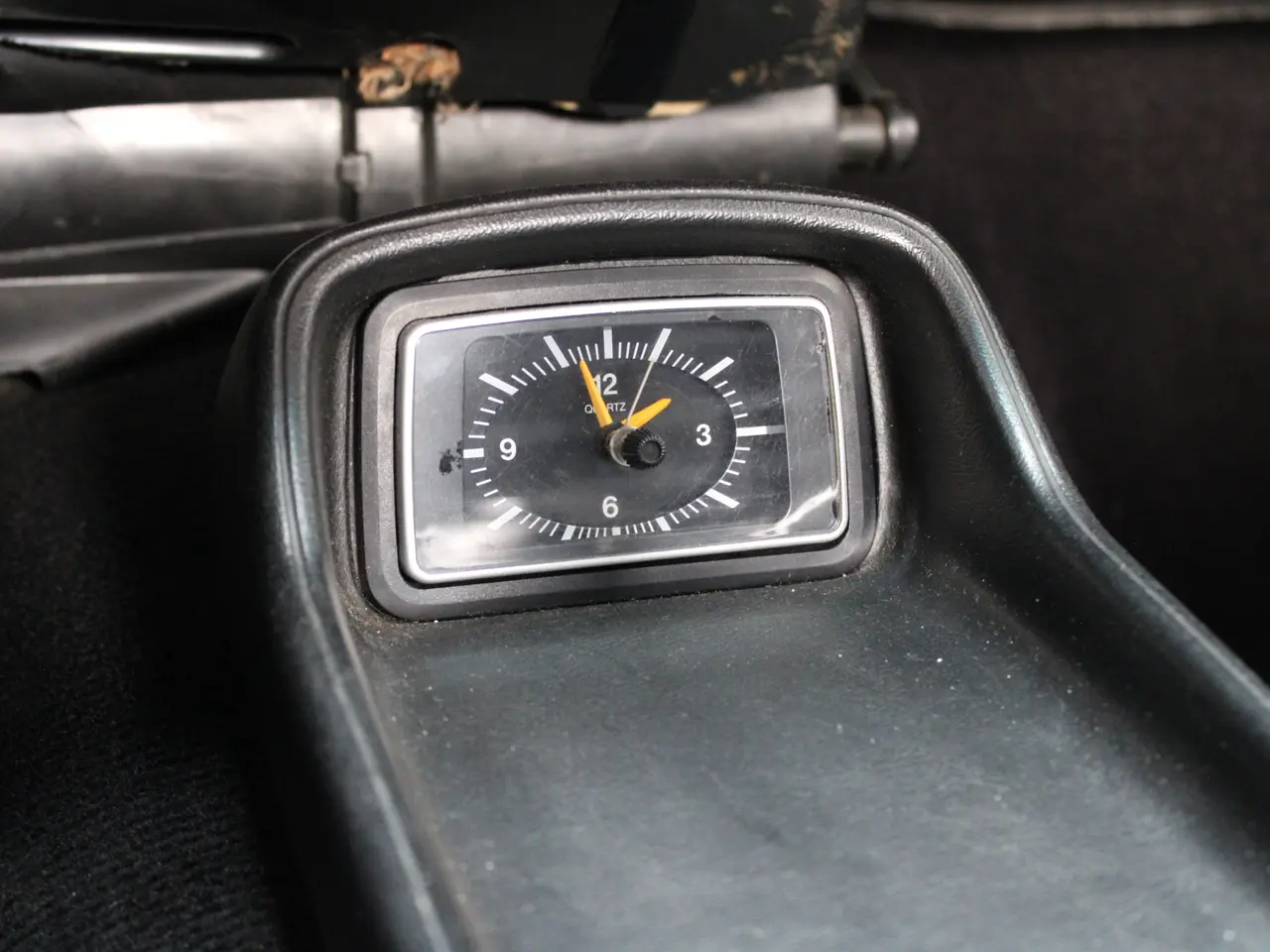 Billede 19 - Ford Capri 2,3 S 3d