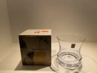 Drink glas, Holmegård