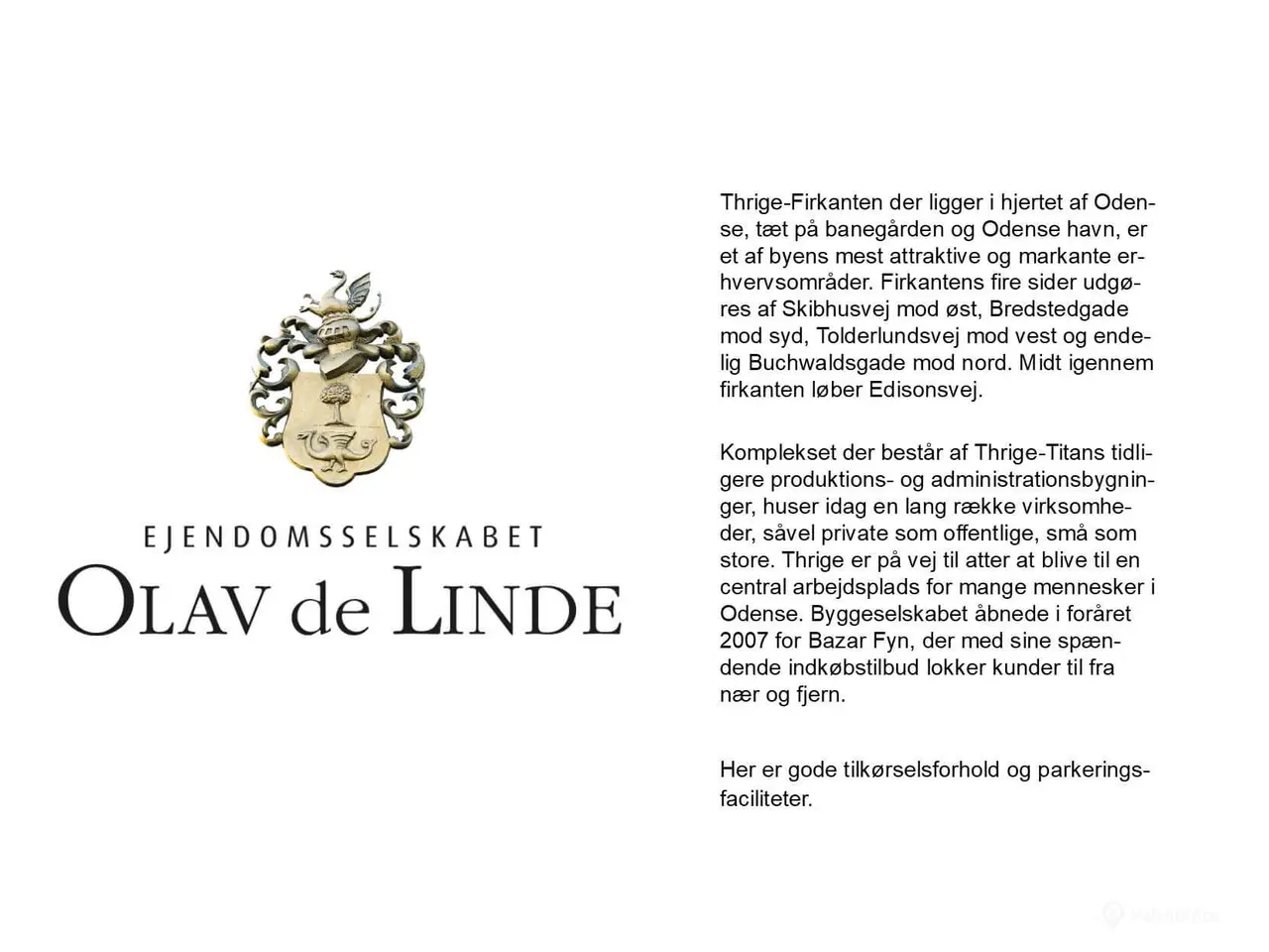 Billede 3 - Godt lokale, velegnet til mange formål
