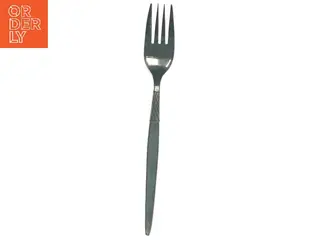 Metalgaffel (str. 20 cm)