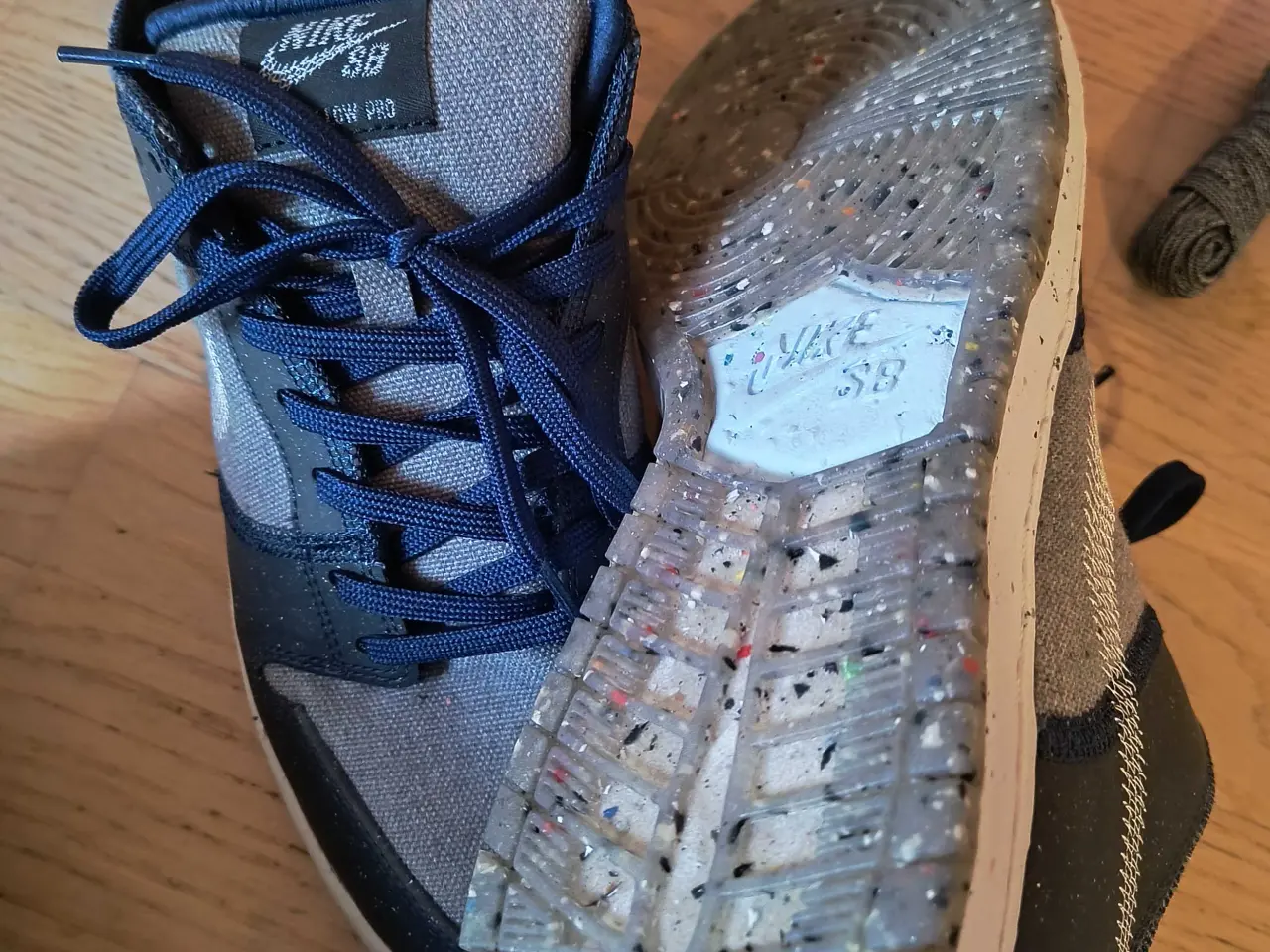 Billede 3 - Nike SB