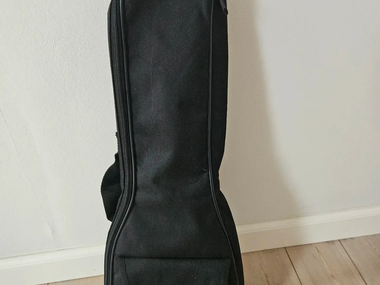 Billede 2 - Ukulele