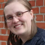 evaemil
