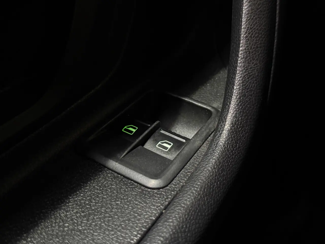 Billede 14 - Skoda Roomster 1,2 12V Comfort