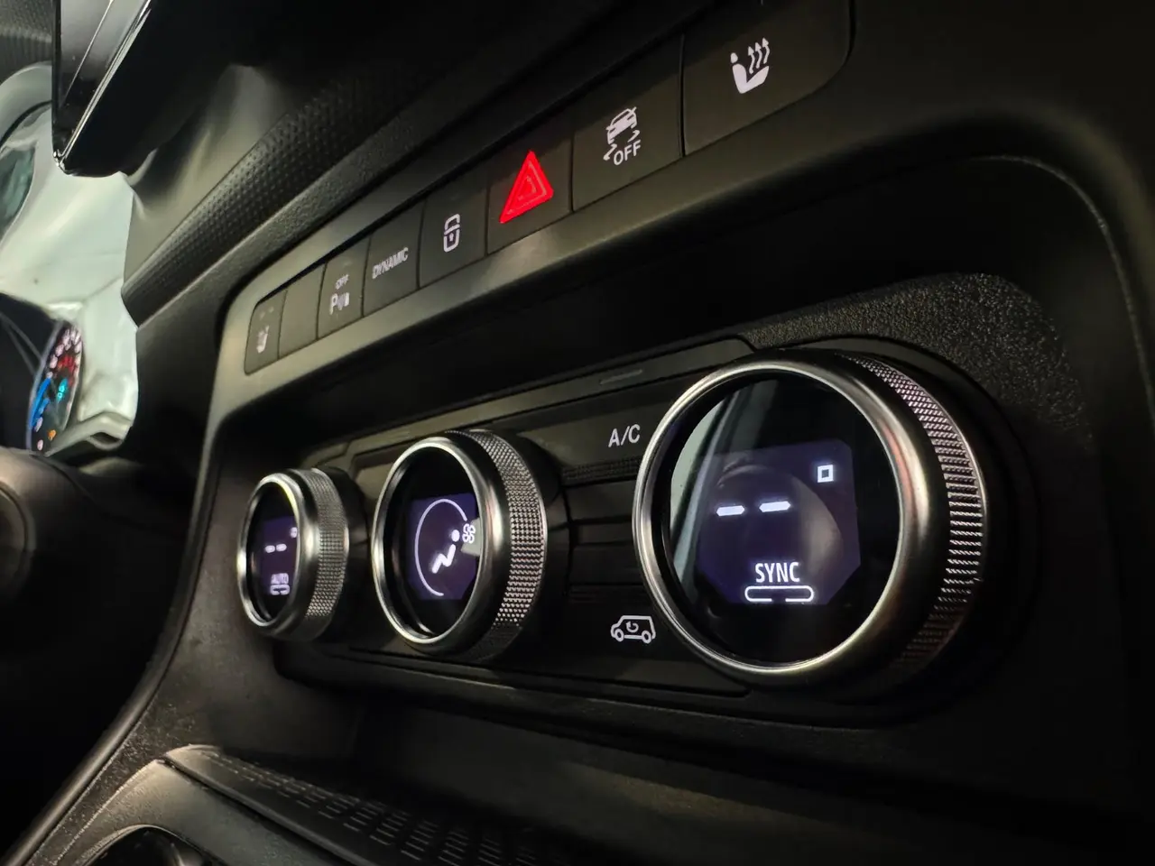 Billede 12 - Mercedes eCitan A3 PRO Van