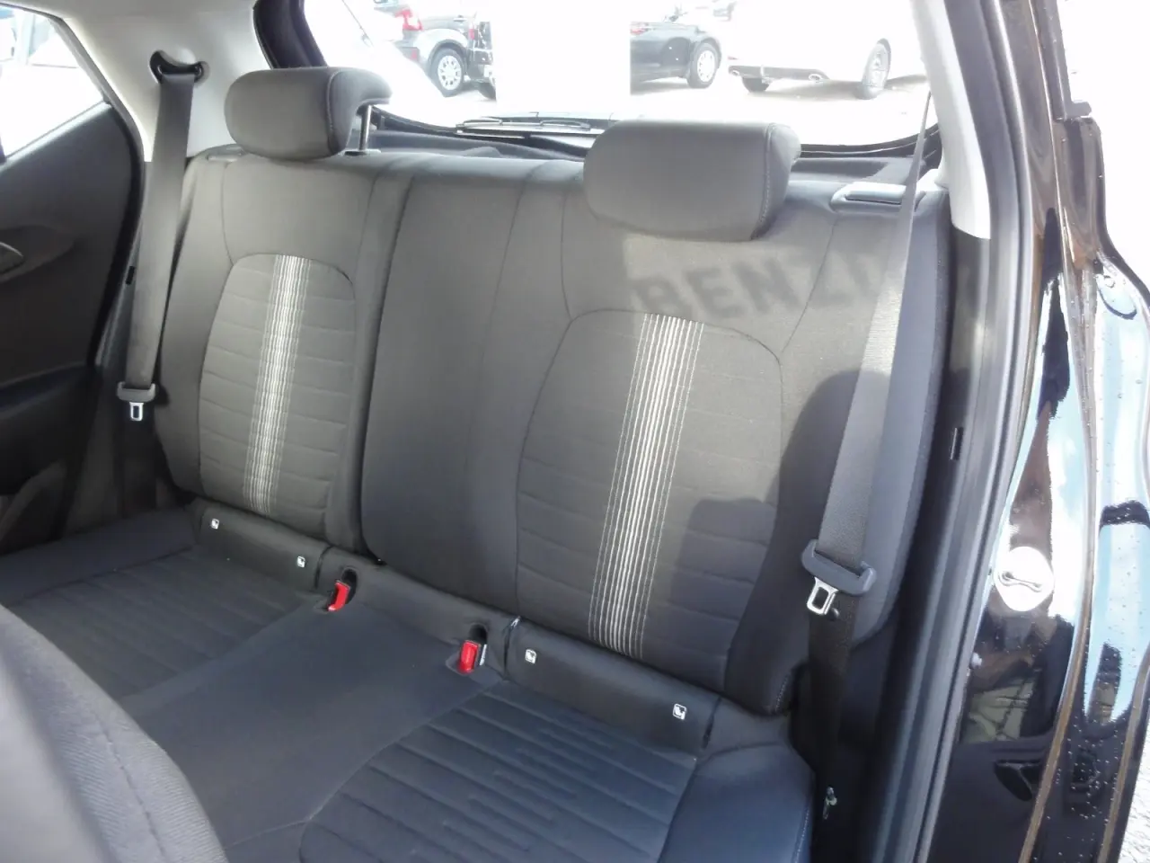 Billede 12 - Hyundai i10 1,0 MPi Essential
