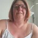 Henriette m