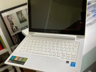 Levono V340 17,3``