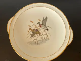 Kaffestel fra Thomas Tyskland