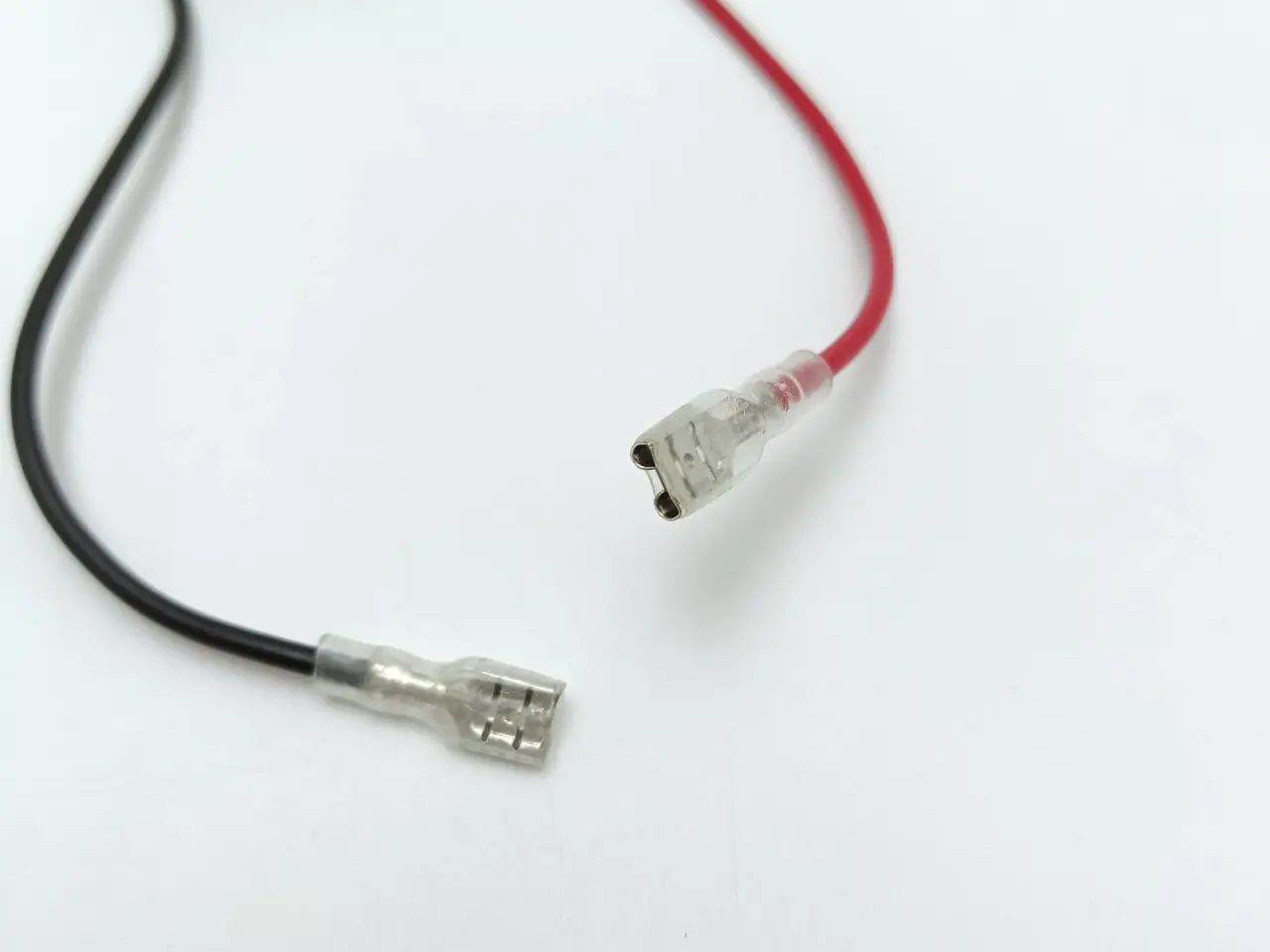Billede 7 - NY! Forlygtepære H7 Adapter LED Xenon VW Opel