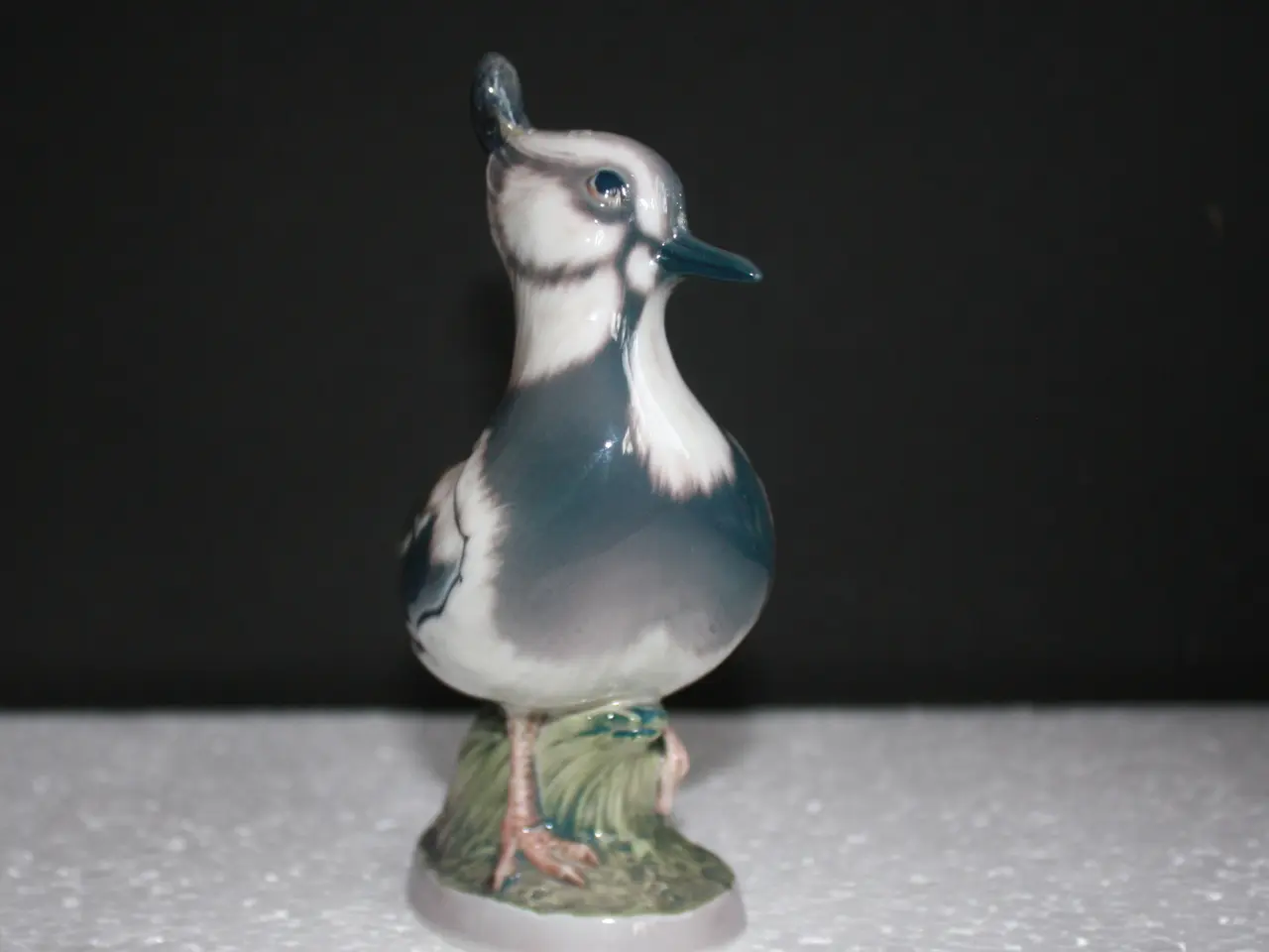 Billede 11 - Vibe, figur fra Dahl Jensn