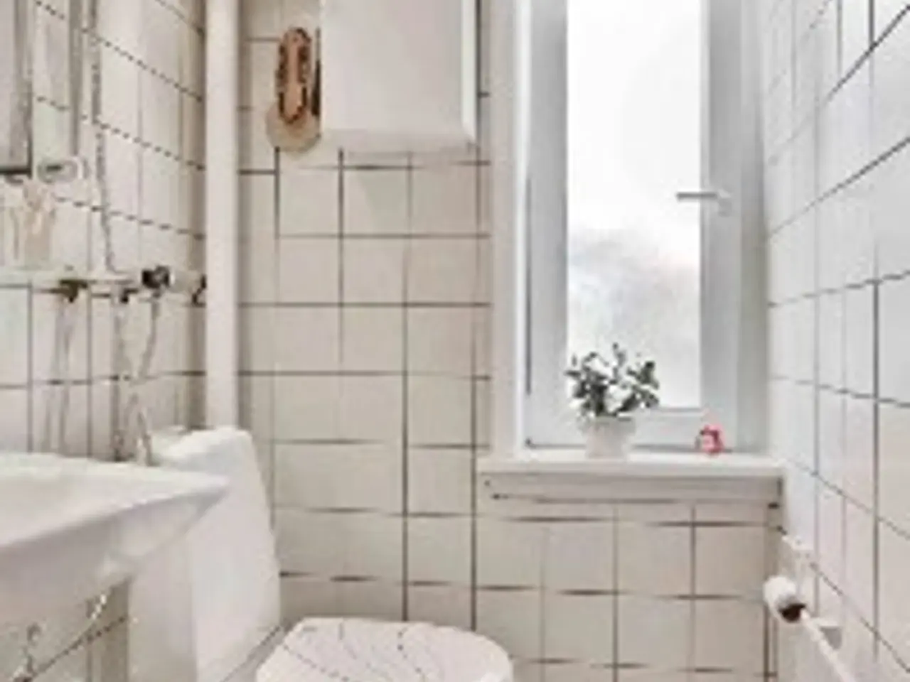 Billede 3 - Søndre Dås 13D, 1., 7800 Skive