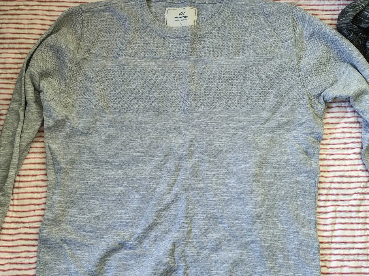 Billede 3 - Sweaters
