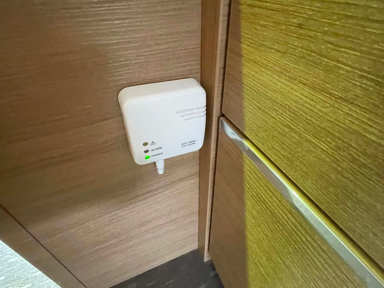 Billede 21 - 2015 - Adria Adora 482 LU