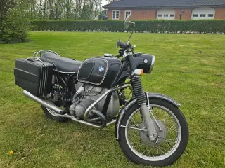 BMW R 60/5 (MC)