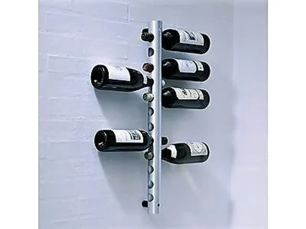 Billede 1 - Vinrør (Winetube) fra Rosendahl