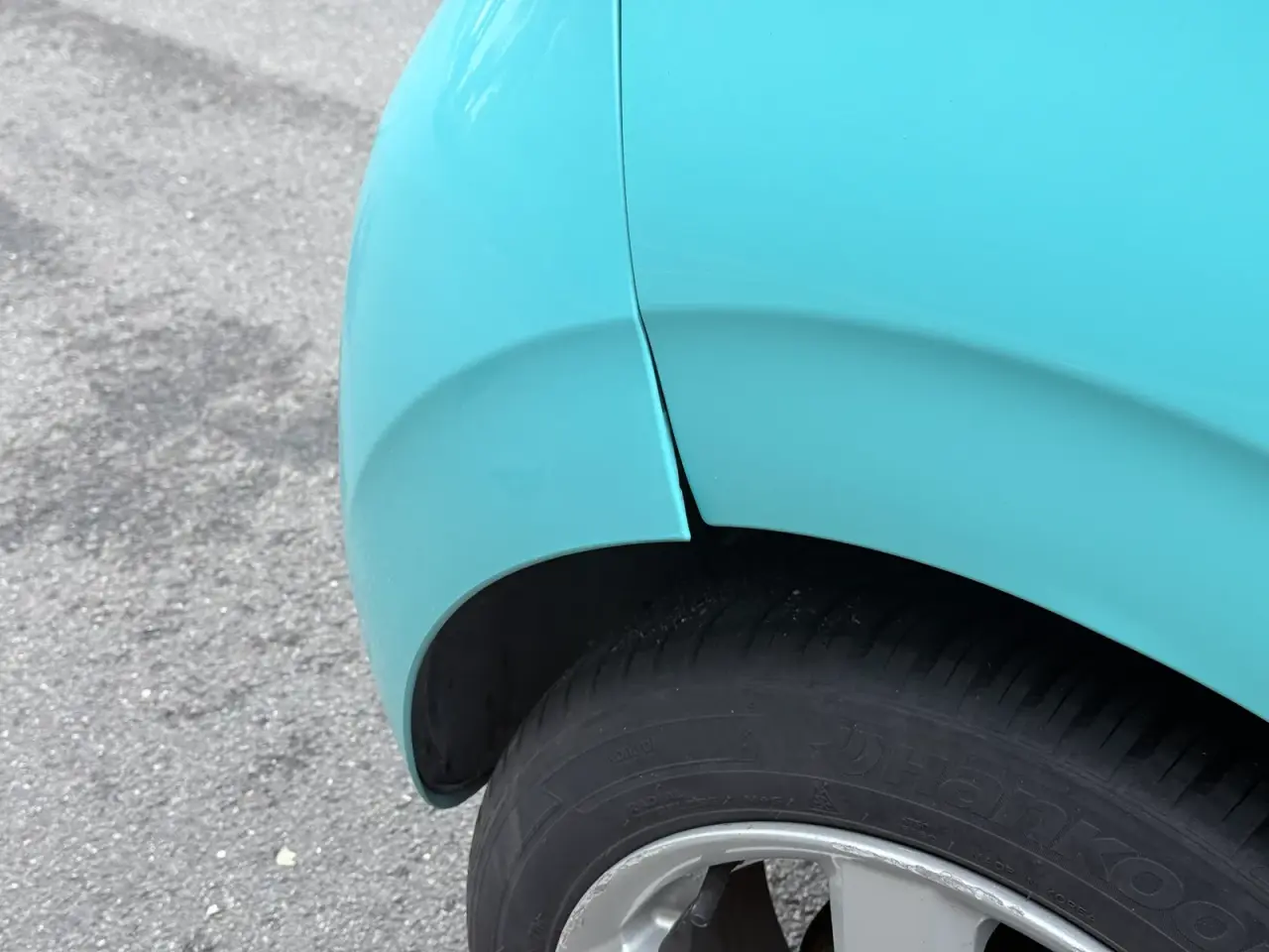Billede 17 - Citroën C1 1,2 PureTech Sport