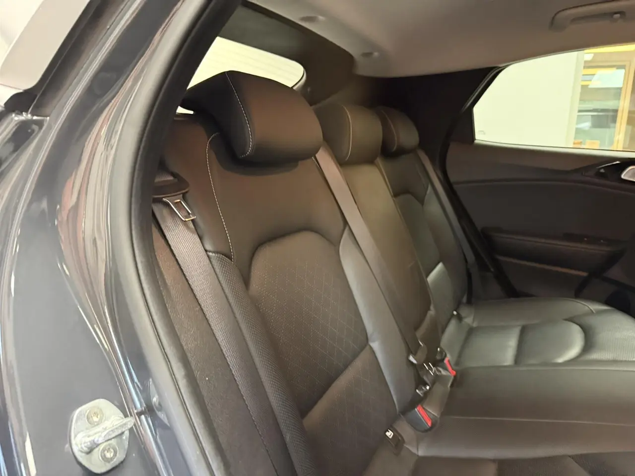 Billede 13 - Kia XCeed 1,6 GDI Plugin-hybrid Upgrade DCT 141HK 5d 6g Aut.