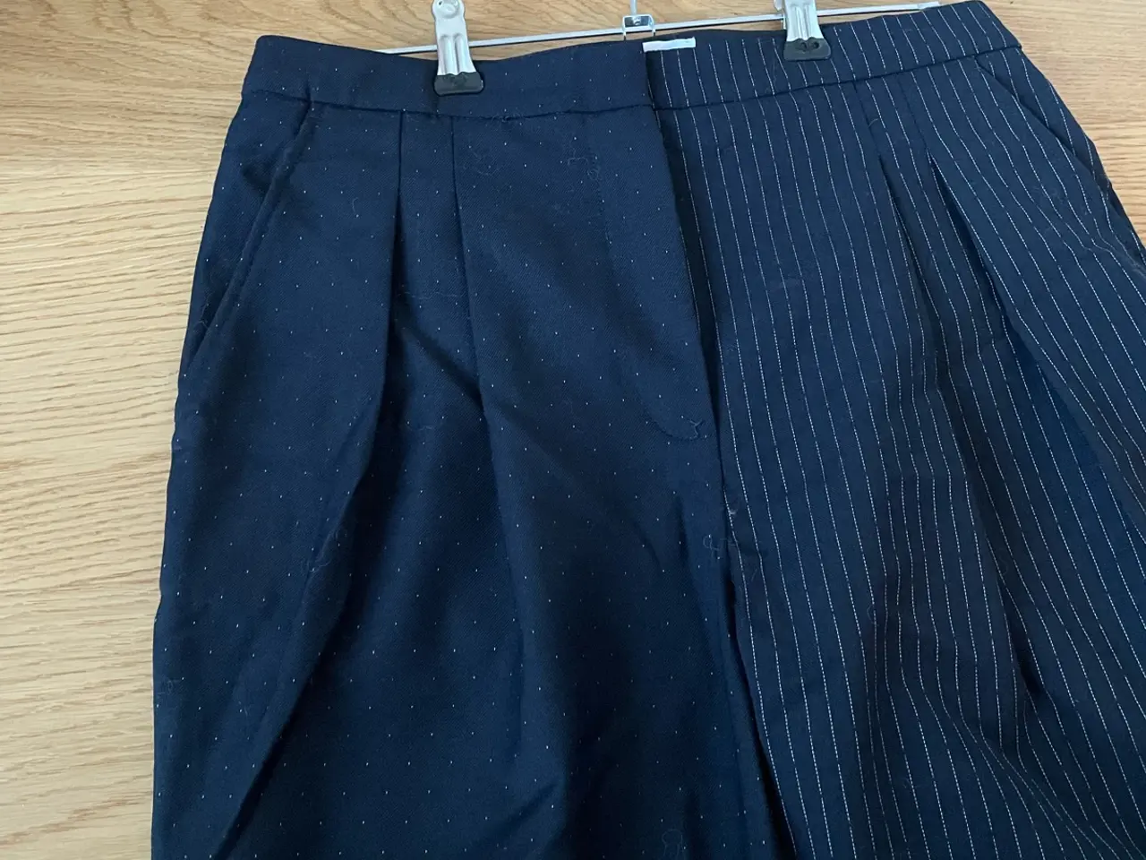 Billede 4 - Designers Remix chinos