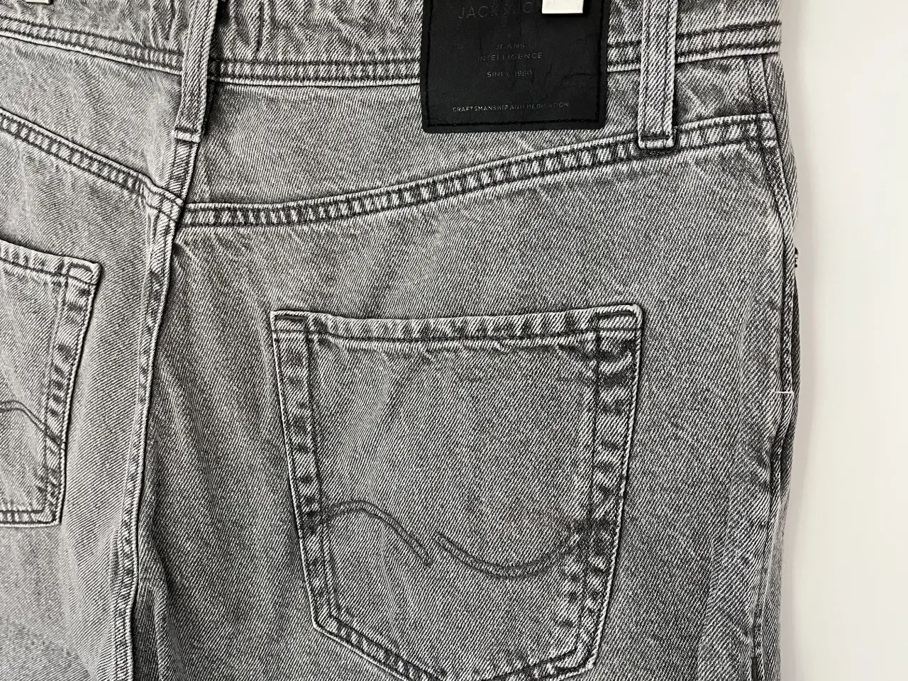 Billede 4 - Shorts