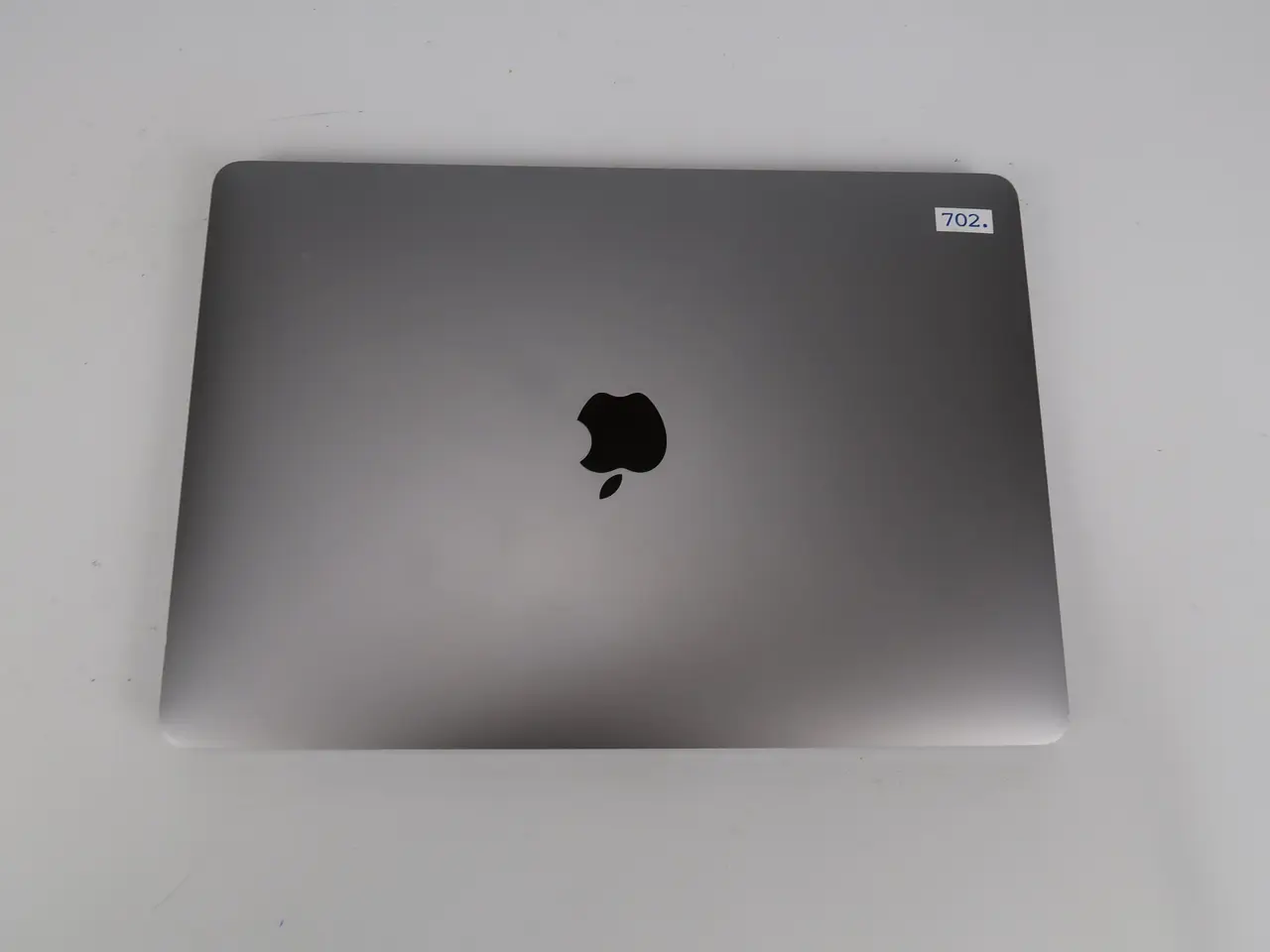 Billede 3 - Apple MacBook Pro i5 13"