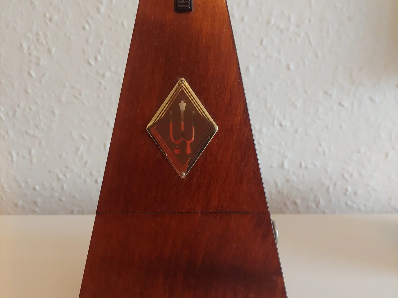Billede 1 - Wittner Metronom