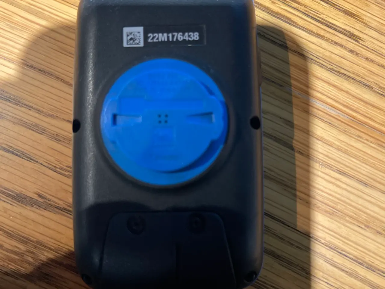 Billede 3 - Garmin Edge 800