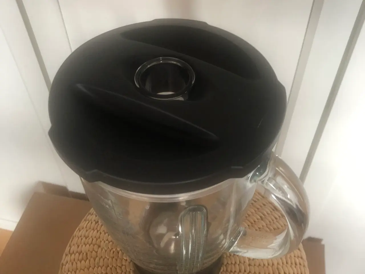 Billede 3 - Bosch blender 