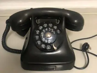 Telefon